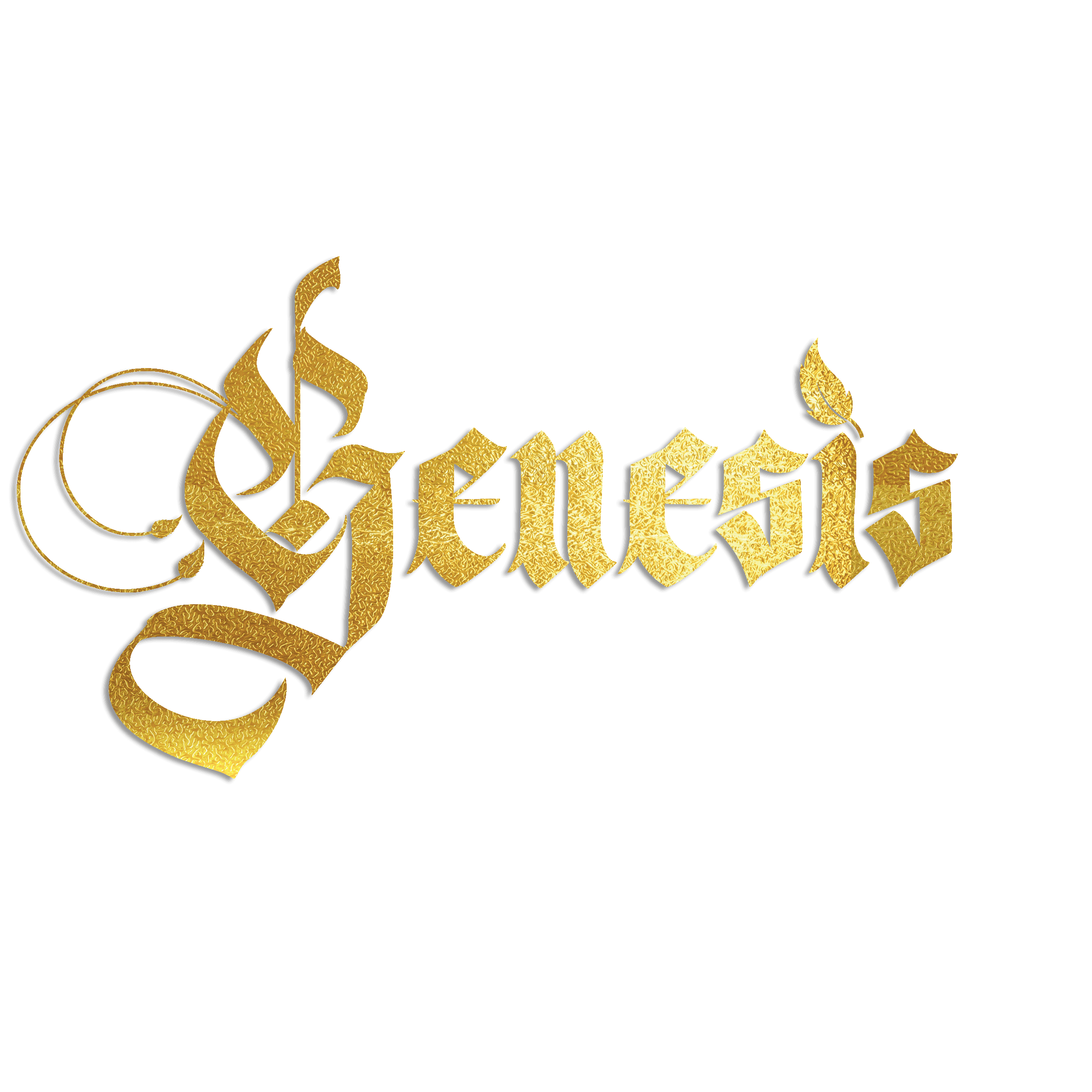 Genesis